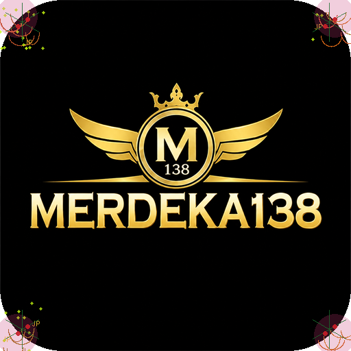 merdeka138 — galeri pratinjau Resmi APK